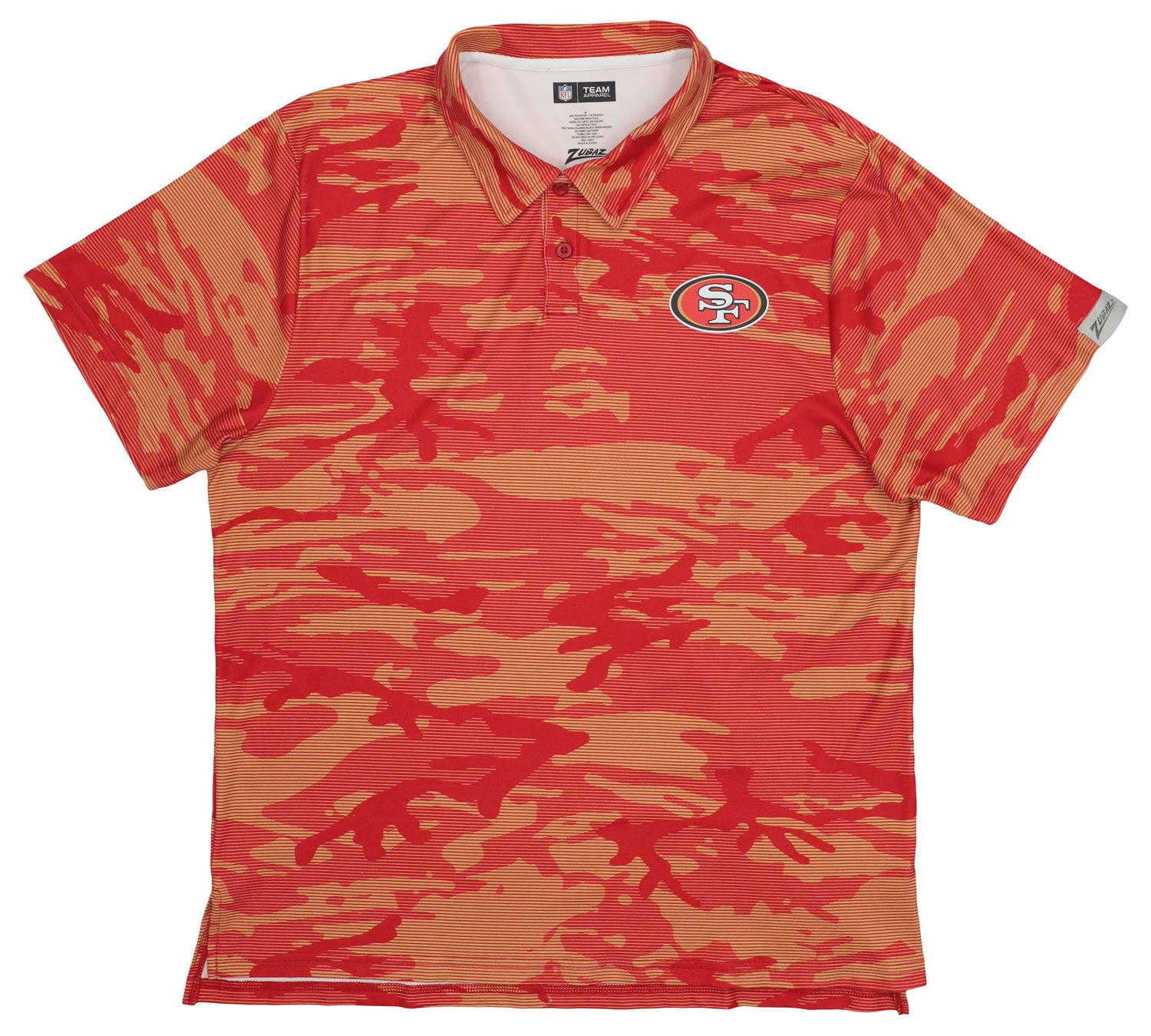 49ers (3)