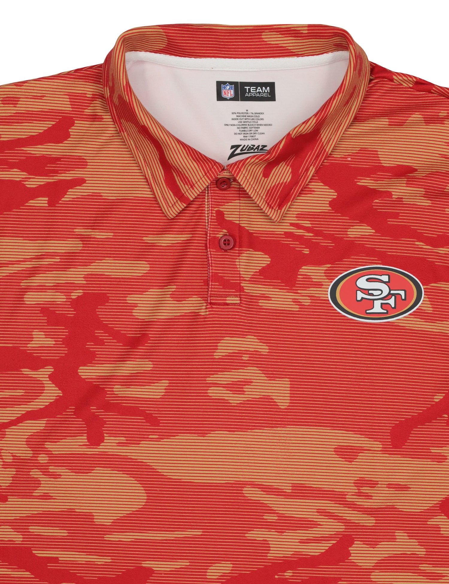 49ers (4)
