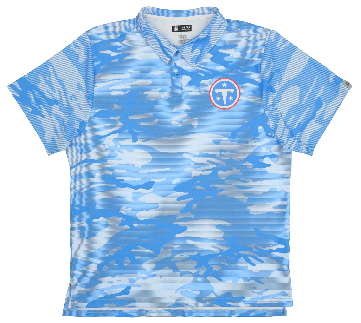 titans (3)