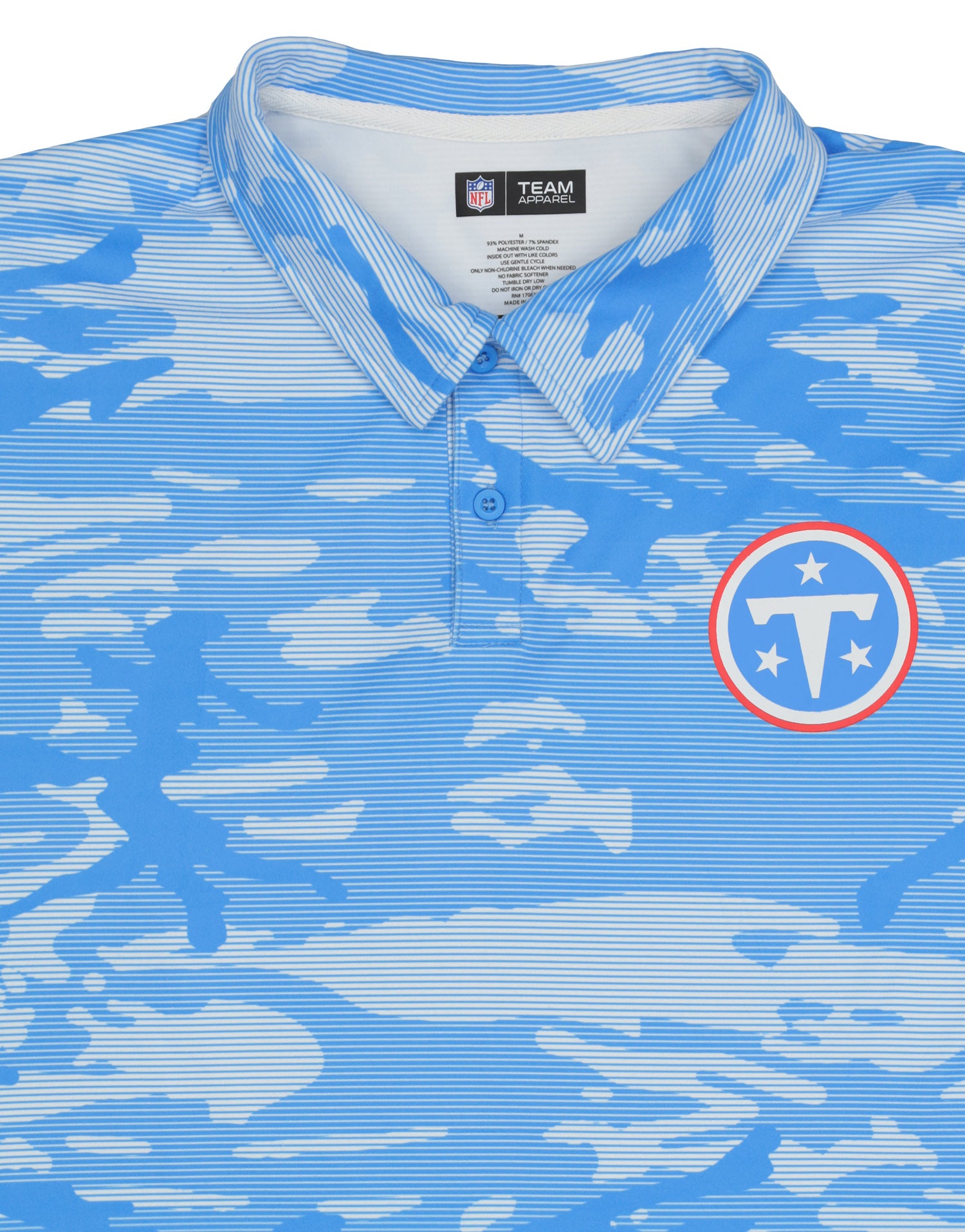 titans (4)