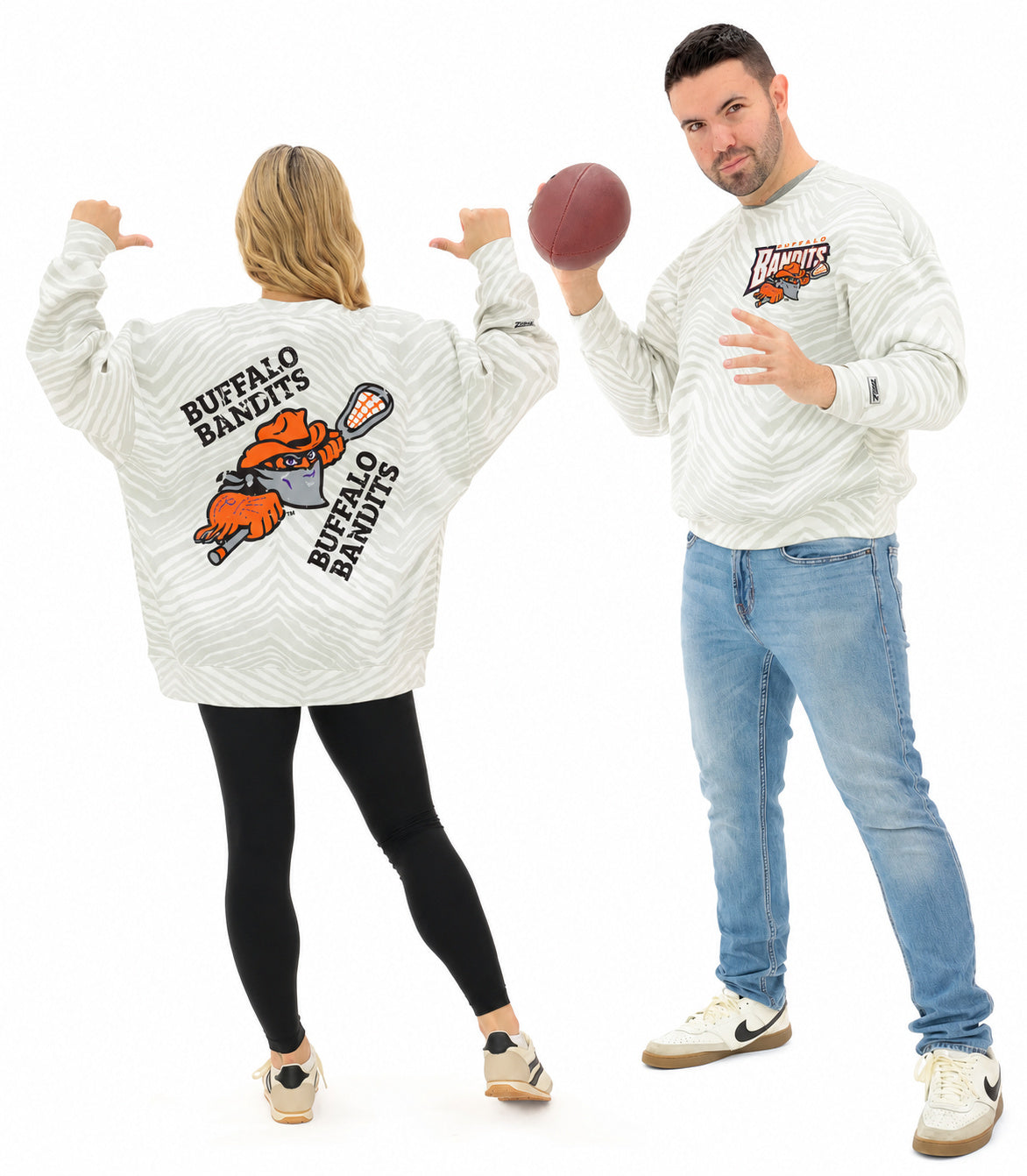 LF1AOZ2TS11Z-BANDITS-3223892-composite-v01.jpg