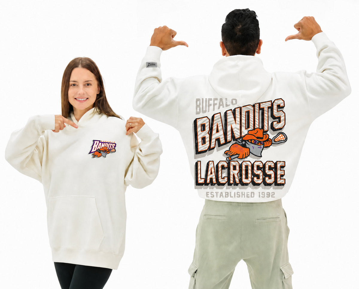 LH1OWZ2TB11Z-BANDITS-3191189-composite-v01.jpg
