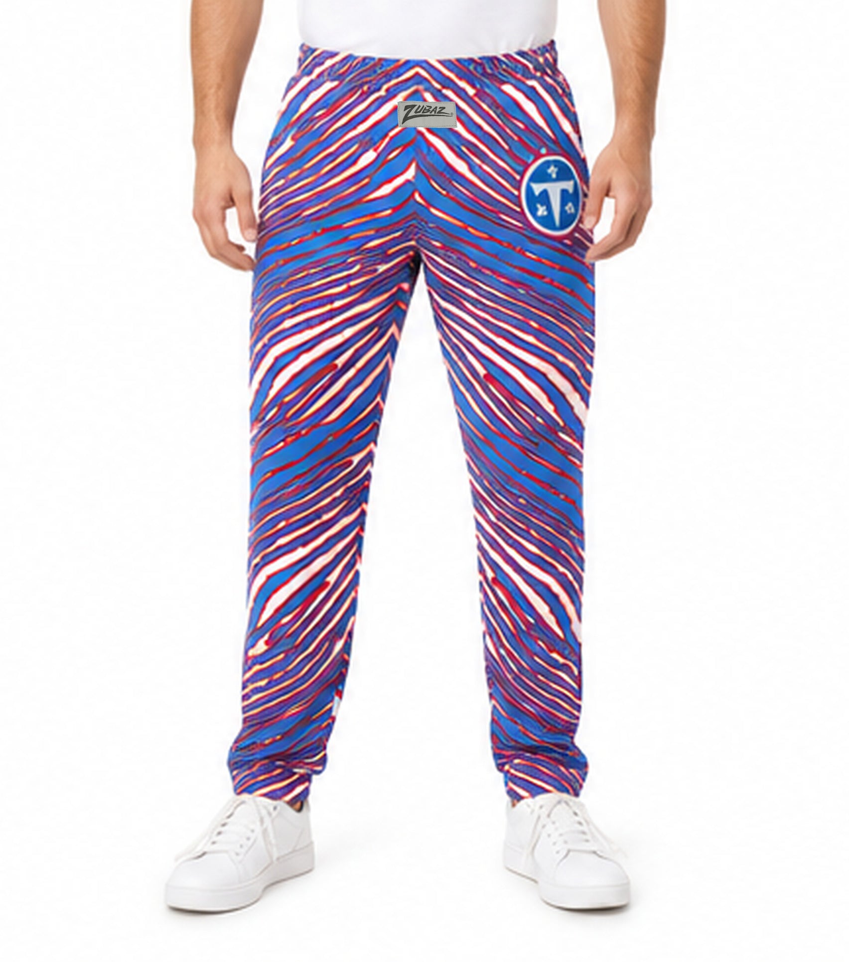 01_male_front_lower_half.jpg