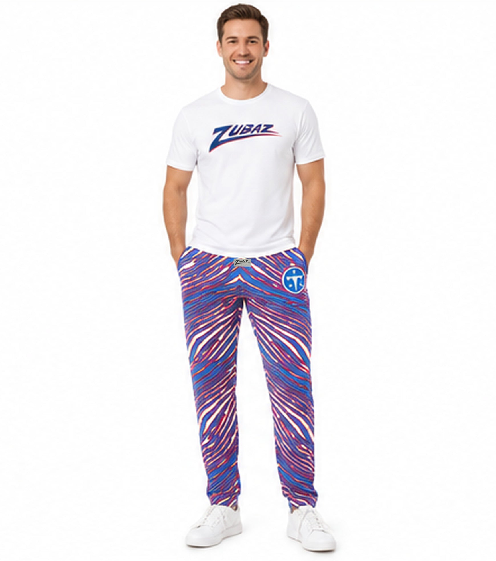 03_male_full_body.jpg