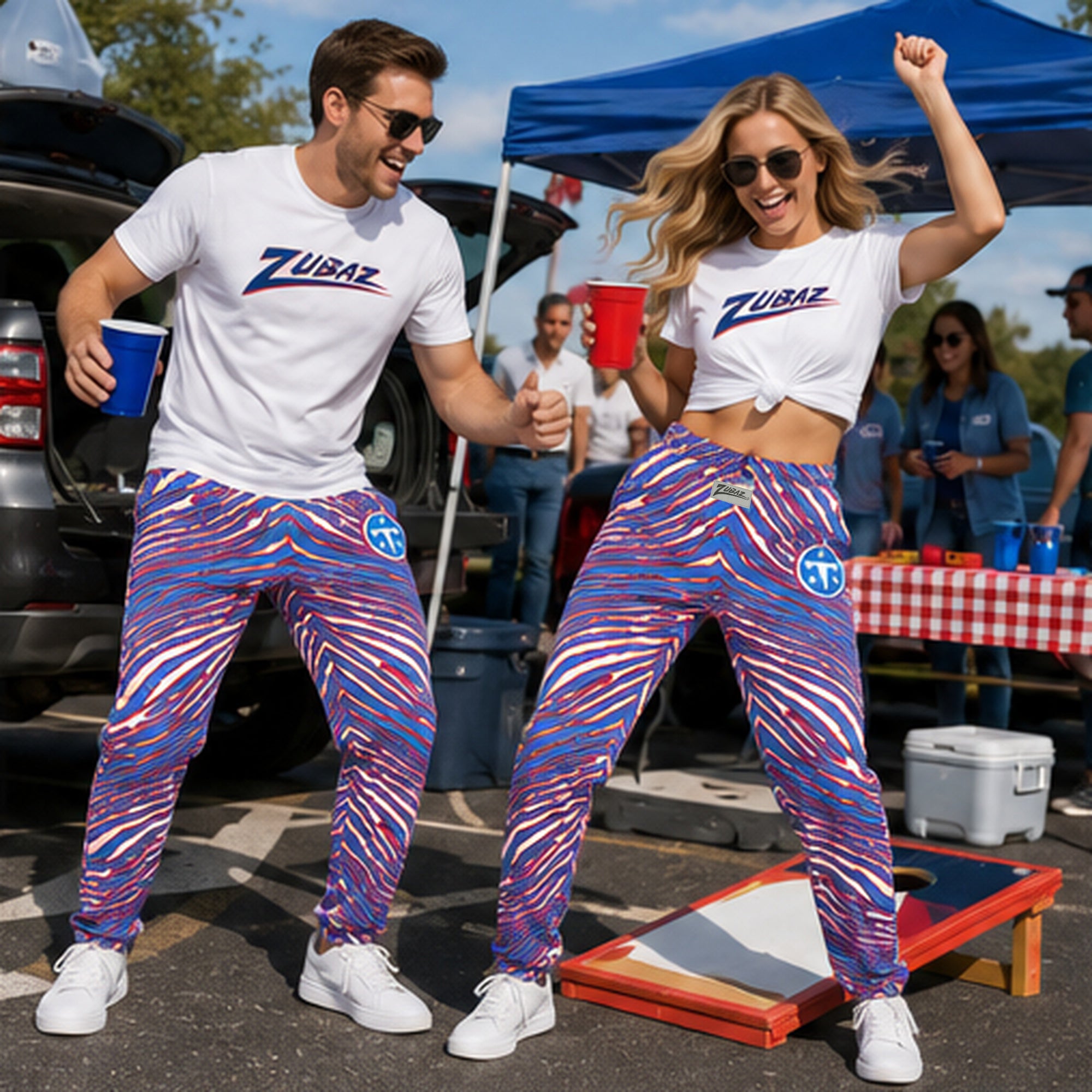 05_tailgate_lifestyle_male_female.jpg
