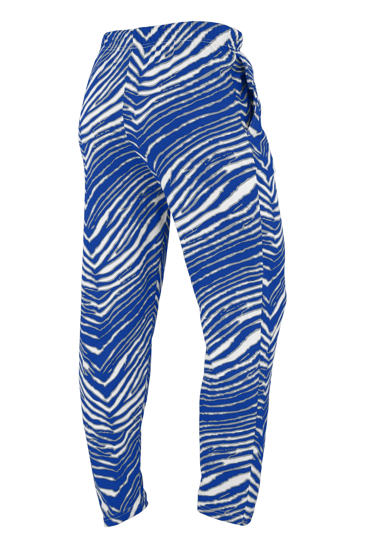 Zubaz
