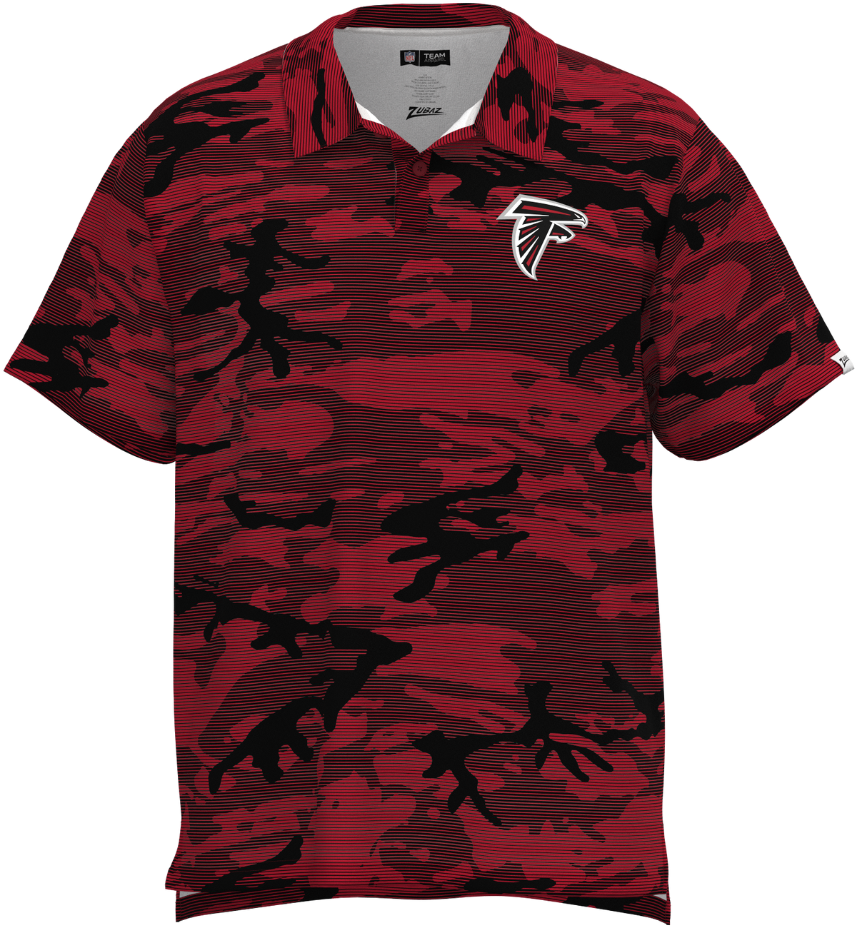 FPOAOCLCS11Z-ATF_Front