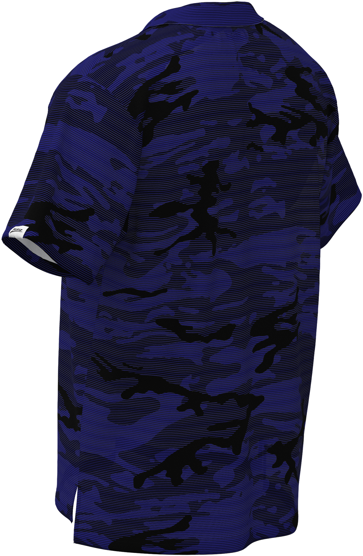 FPOAOCLCS11Z-BAR_Back