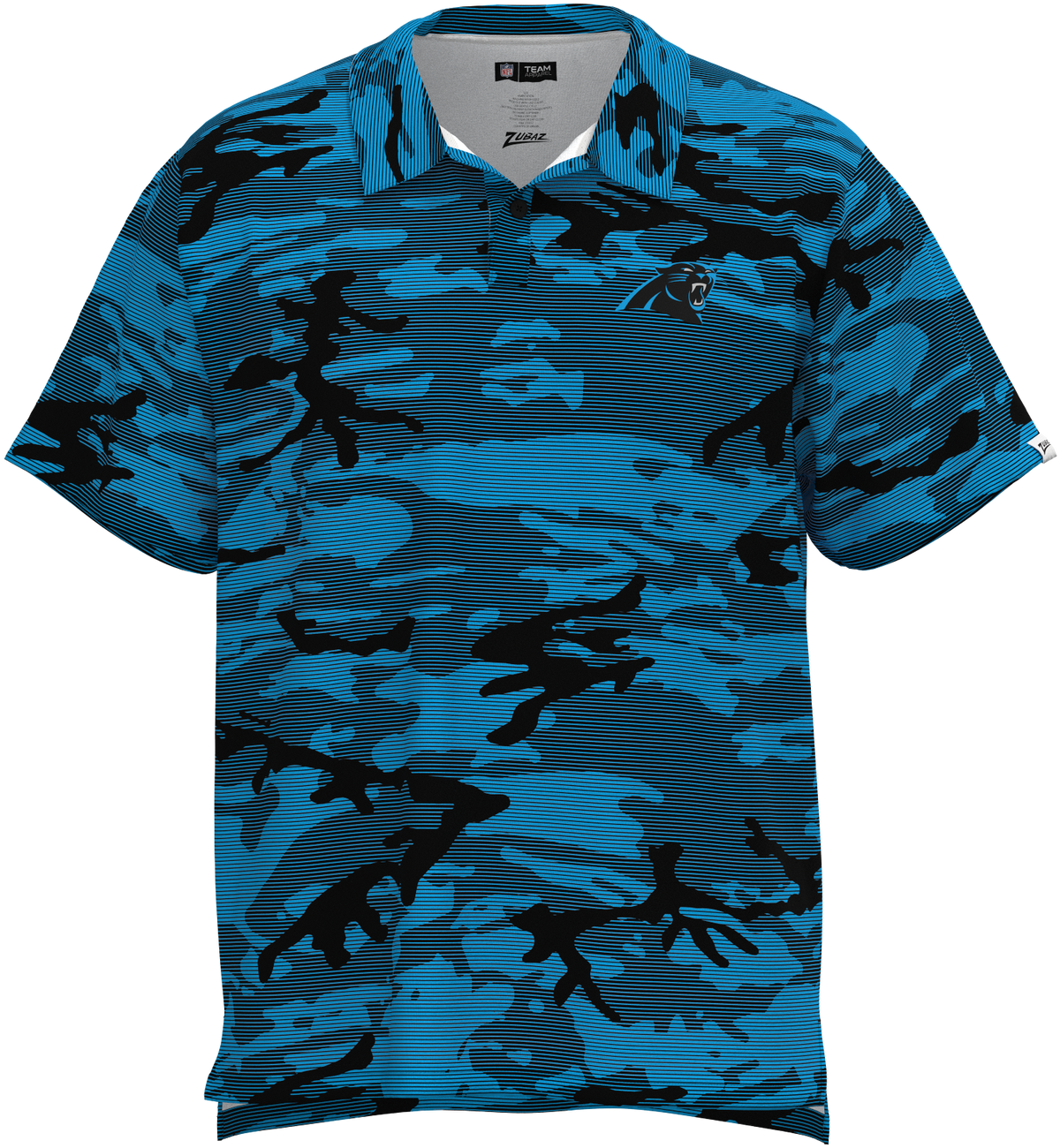 FPOAOCLCS11Z-CAP_Front