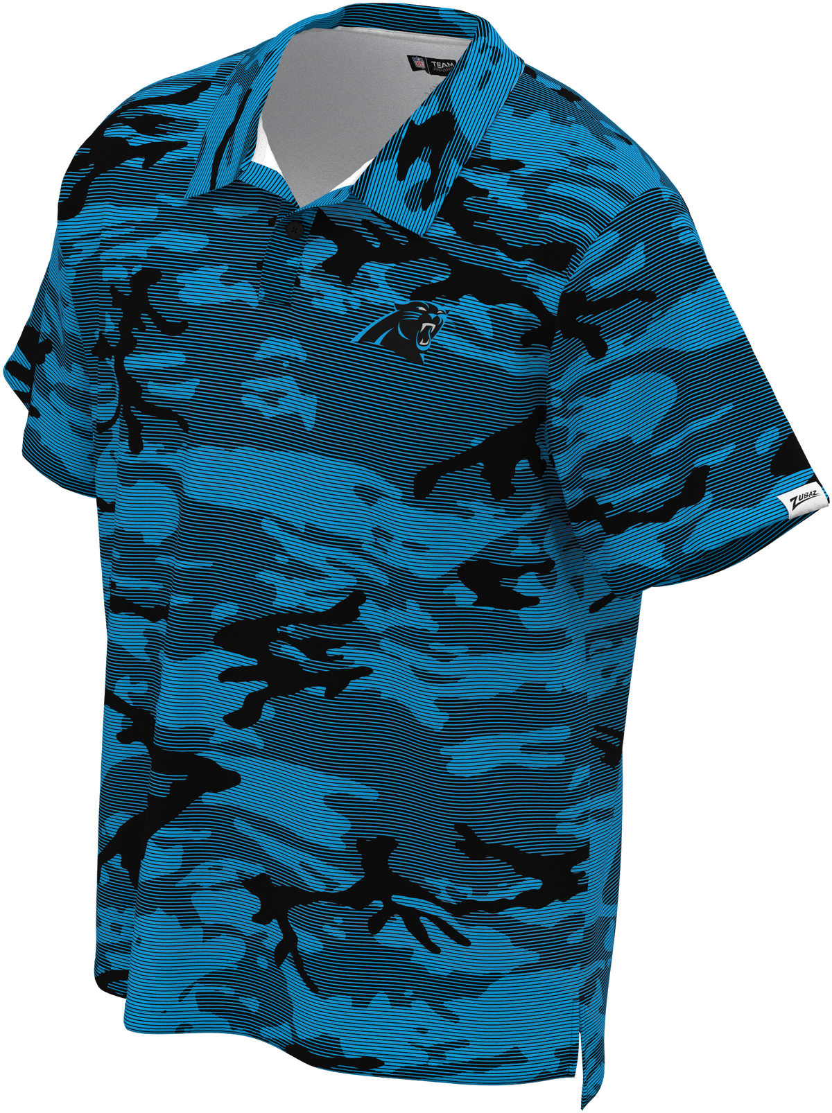 FPOAOCLCS11Z-CAP_Side