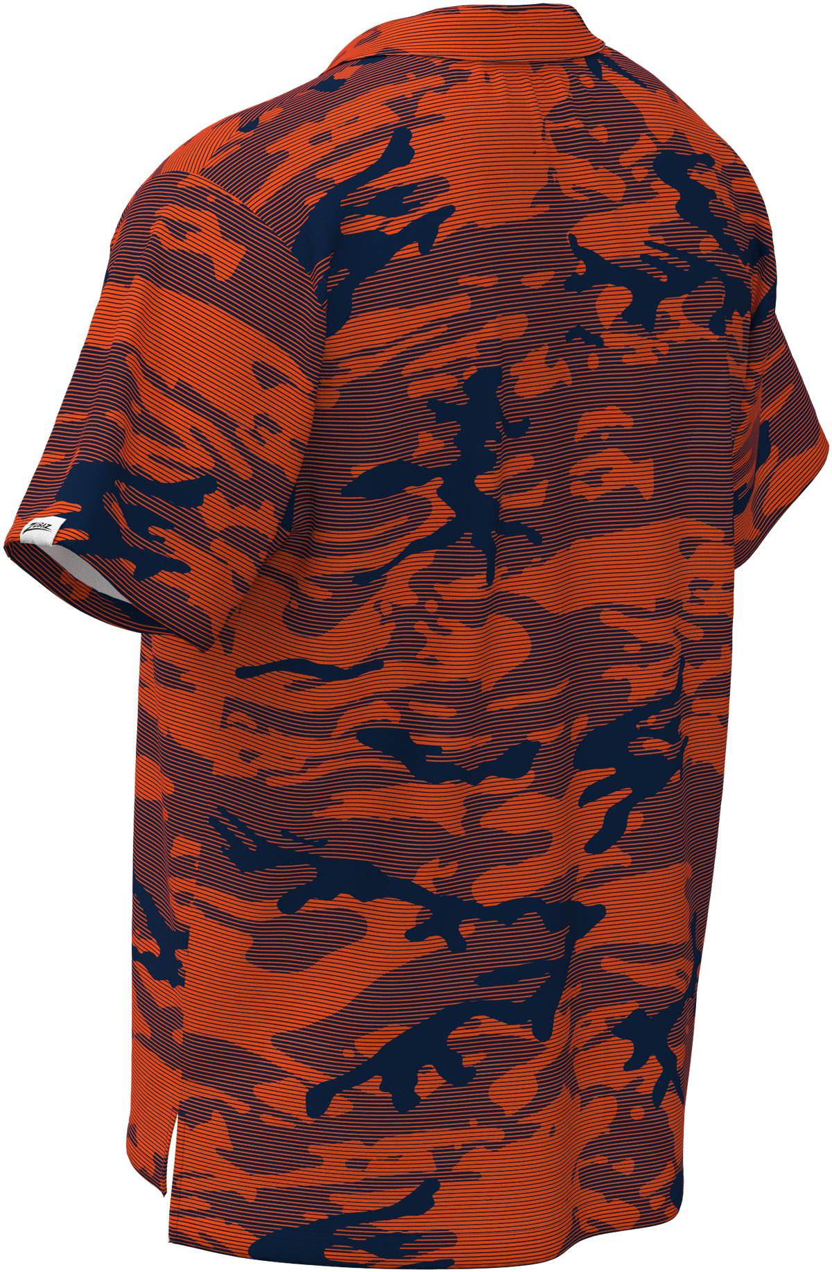 FPOAOCLCS11Z-CHB_Back