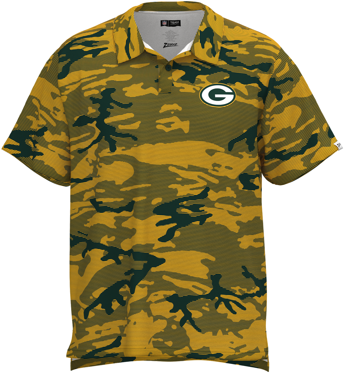 FPOAOCLCS11Z-GBP_Front