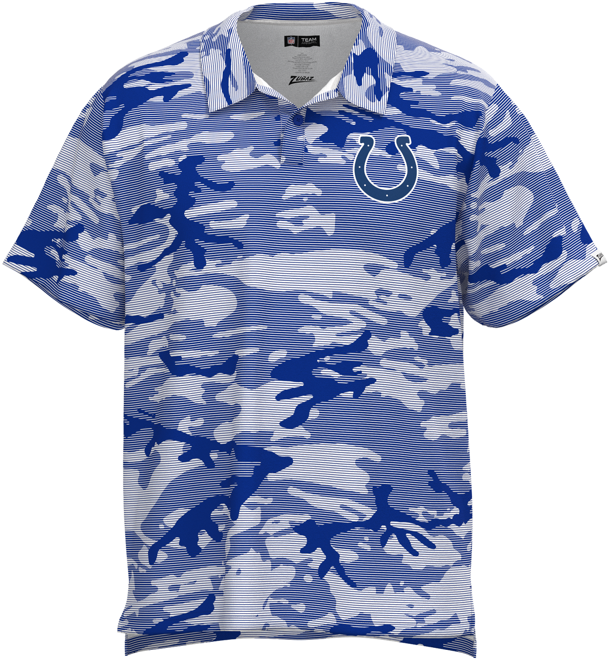 FPOAOCLCS11Z-INC_Front