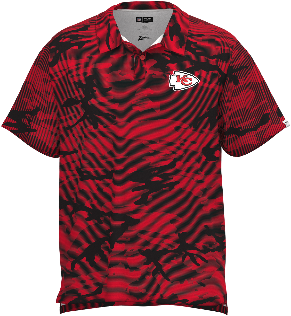 FPOAOCLCS11Z-KCC_Front