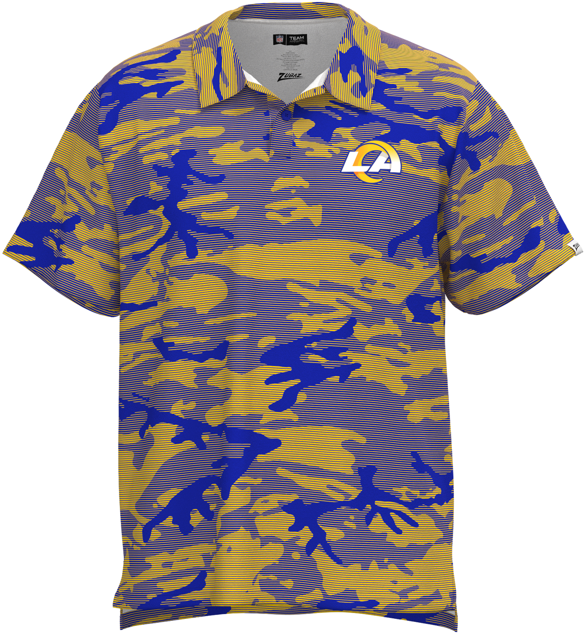 FPOAOCLCS11Z-LRA_Front