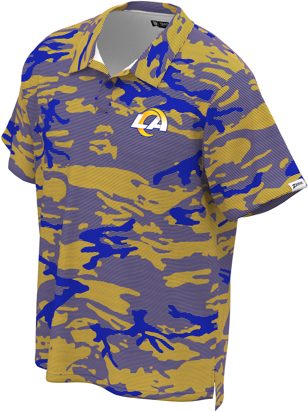 FPOAOCLCS11Z-LRA_Side