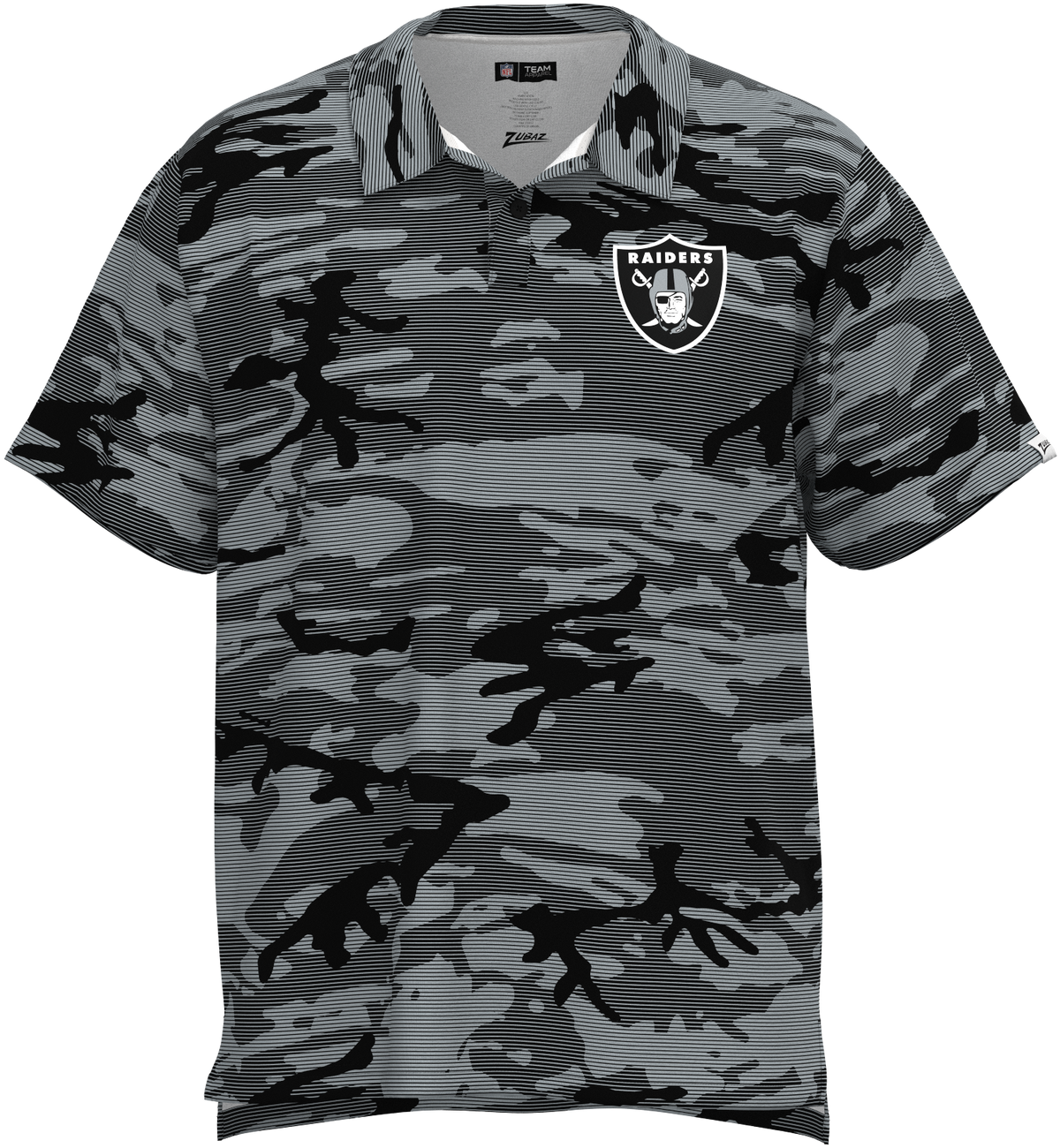 FPOAOCLCS11Z-LVR_Front