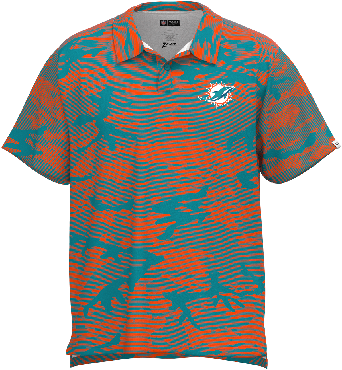 FPOAOCLCS11Z-MID_Front