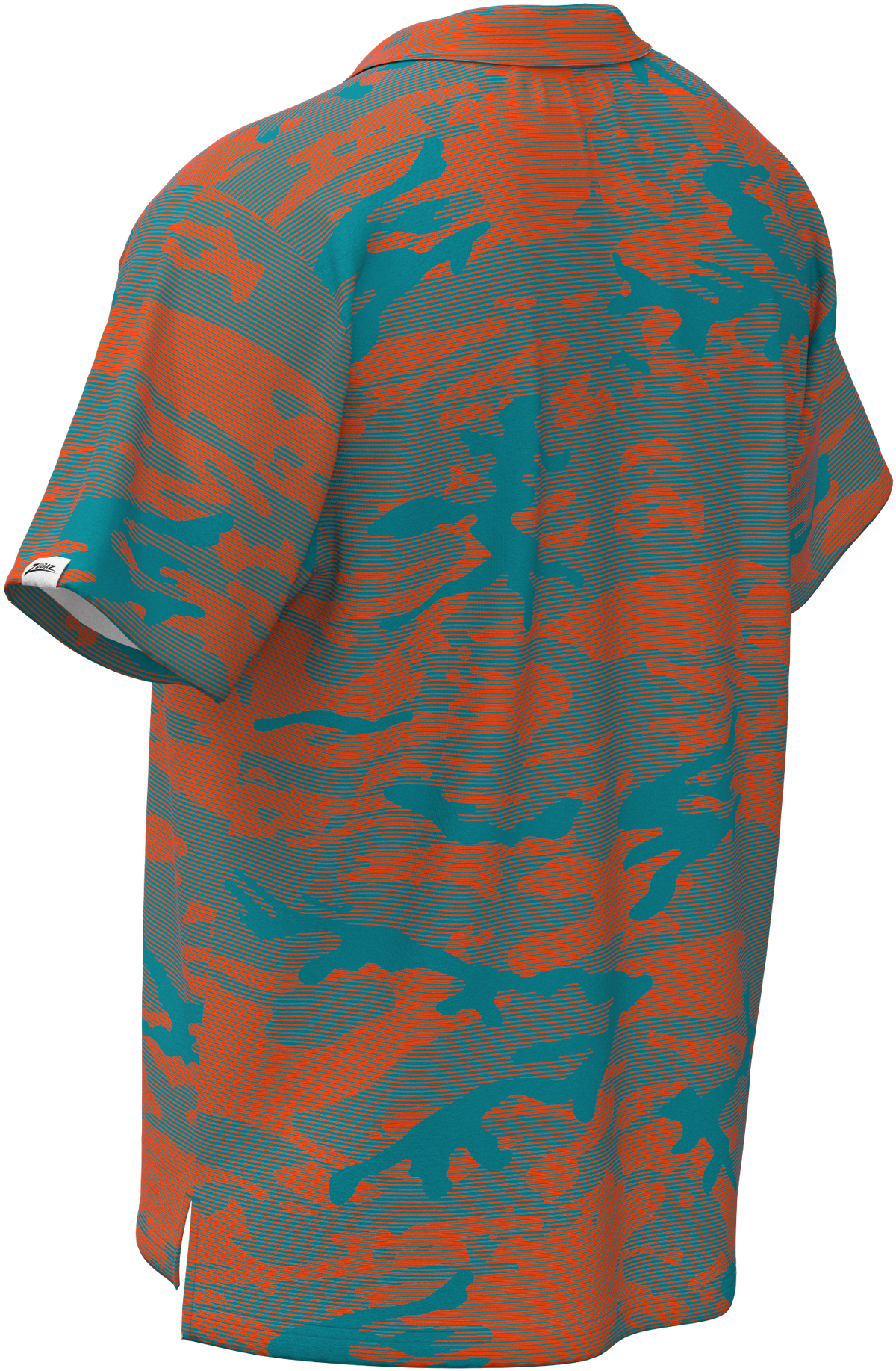 FPOAOCLCS11Z-MID_Back