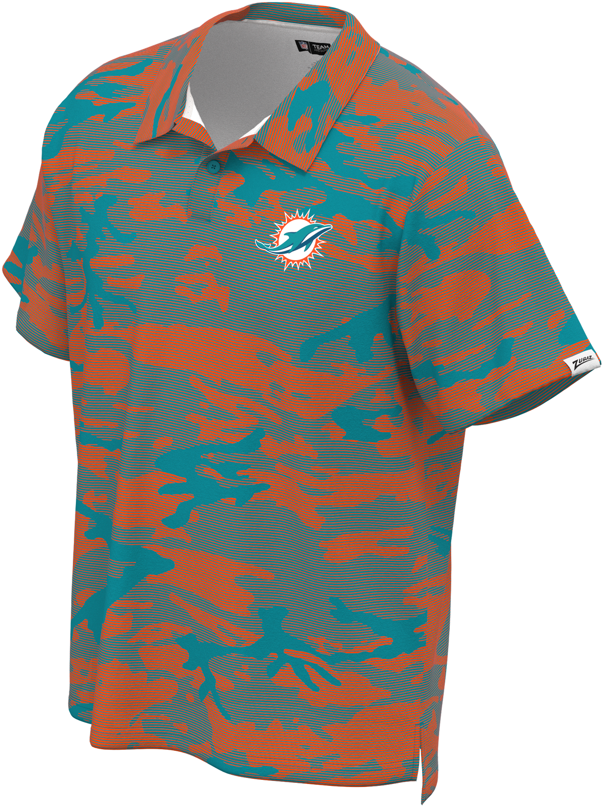 FPOAOCLCS11Z-MID_Side