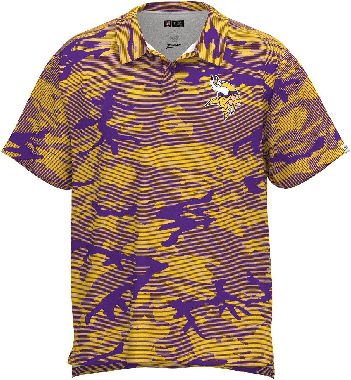 FPOAOCLCS11Z-MNV_Front