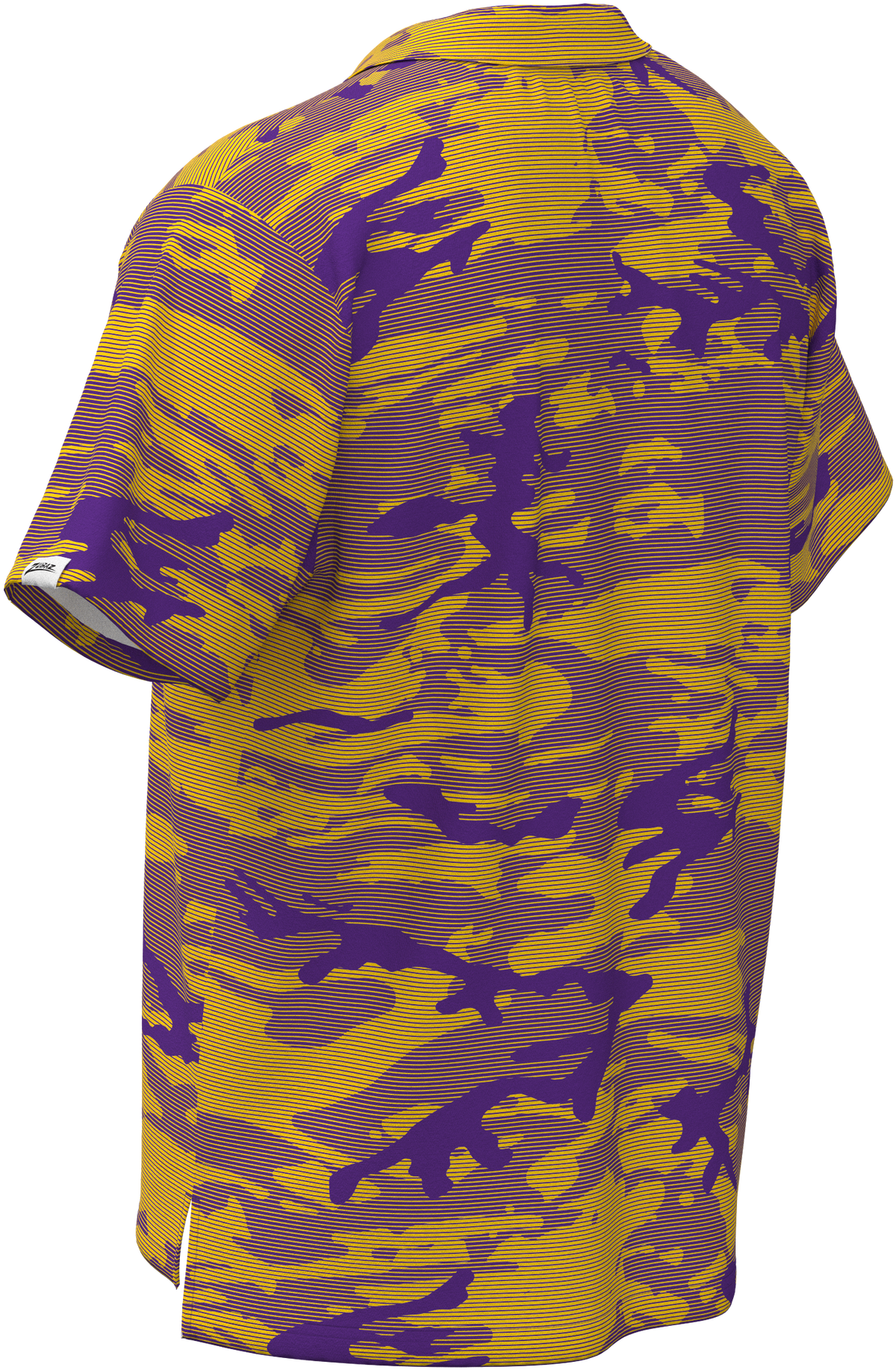 FPOAOCLCS11Z-MNV_Back