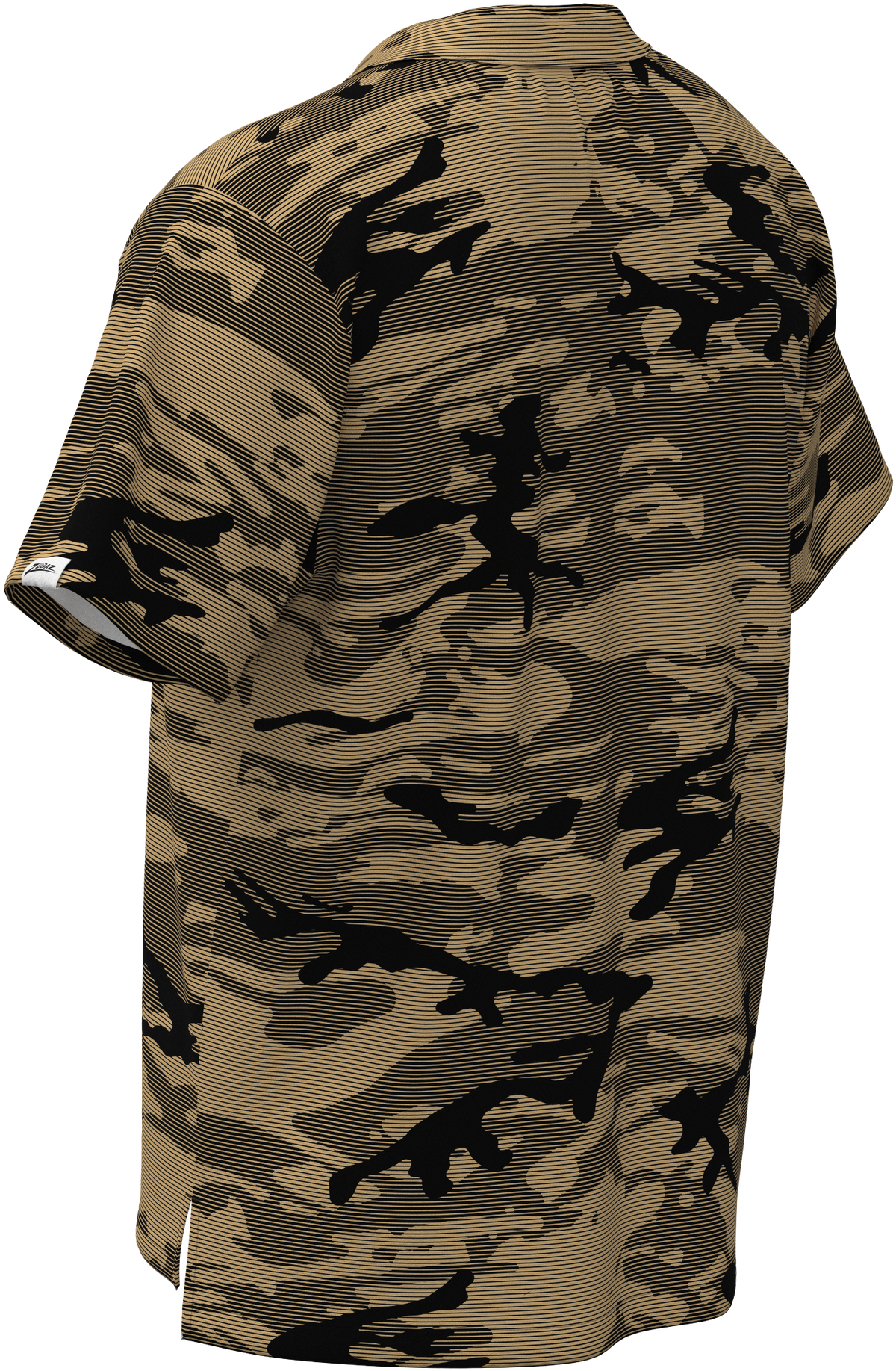 FPOAOCLCS11Z-NOS_Back
