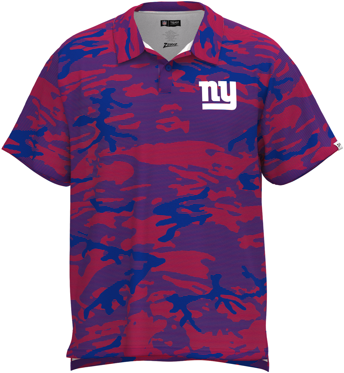 FPOAOCLCS11Z-NYG_Front