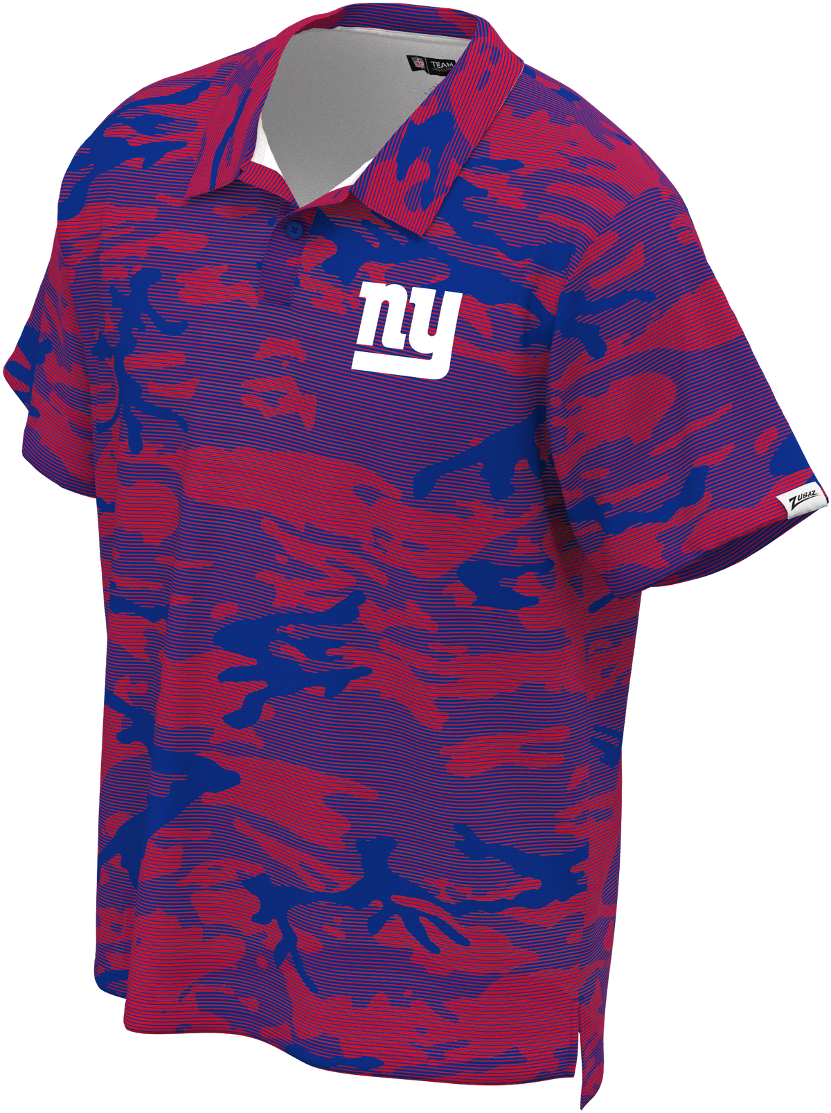 FPOAOCLCS11Z-NYG_Side