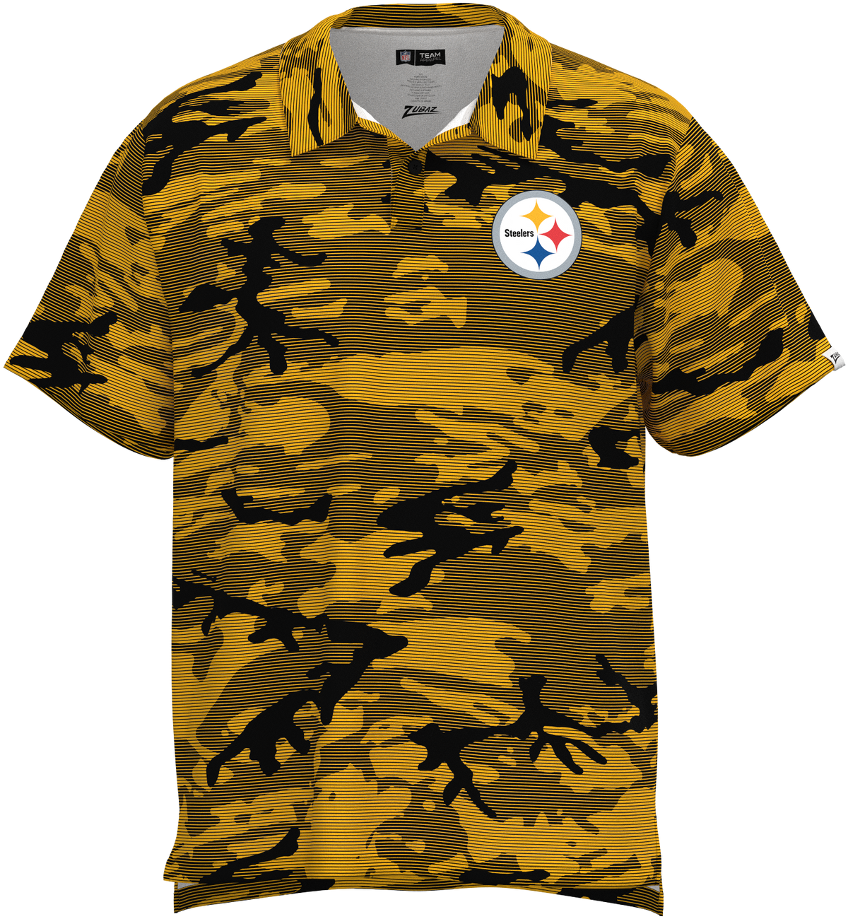 FPOAOCLCS11Z-PTS_Front