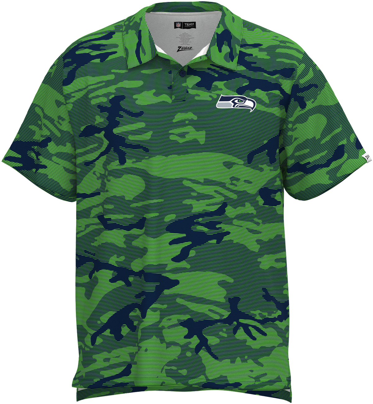 FPOAOCLCS11Z-SES_Front