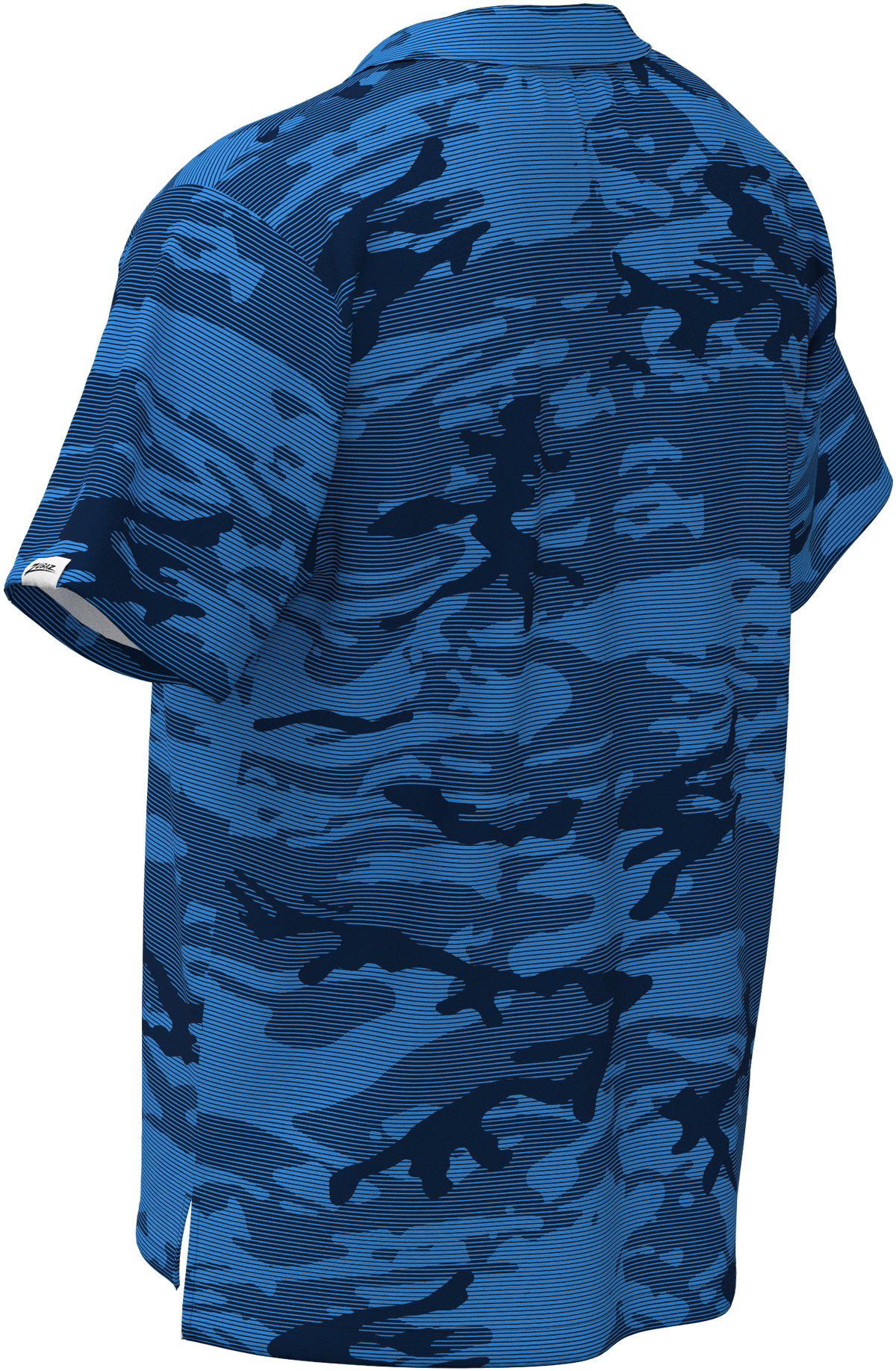 FPOAOCLCS11Z-TNS_Back