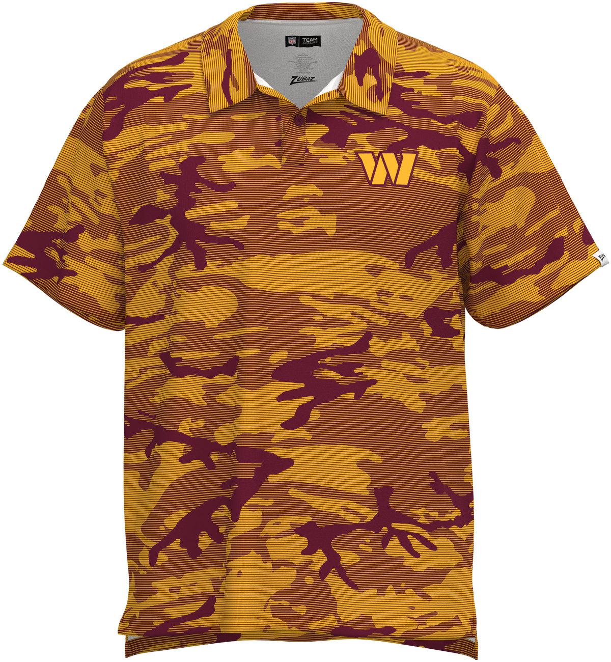 FPOAOCLCS11Z-WAC_Front