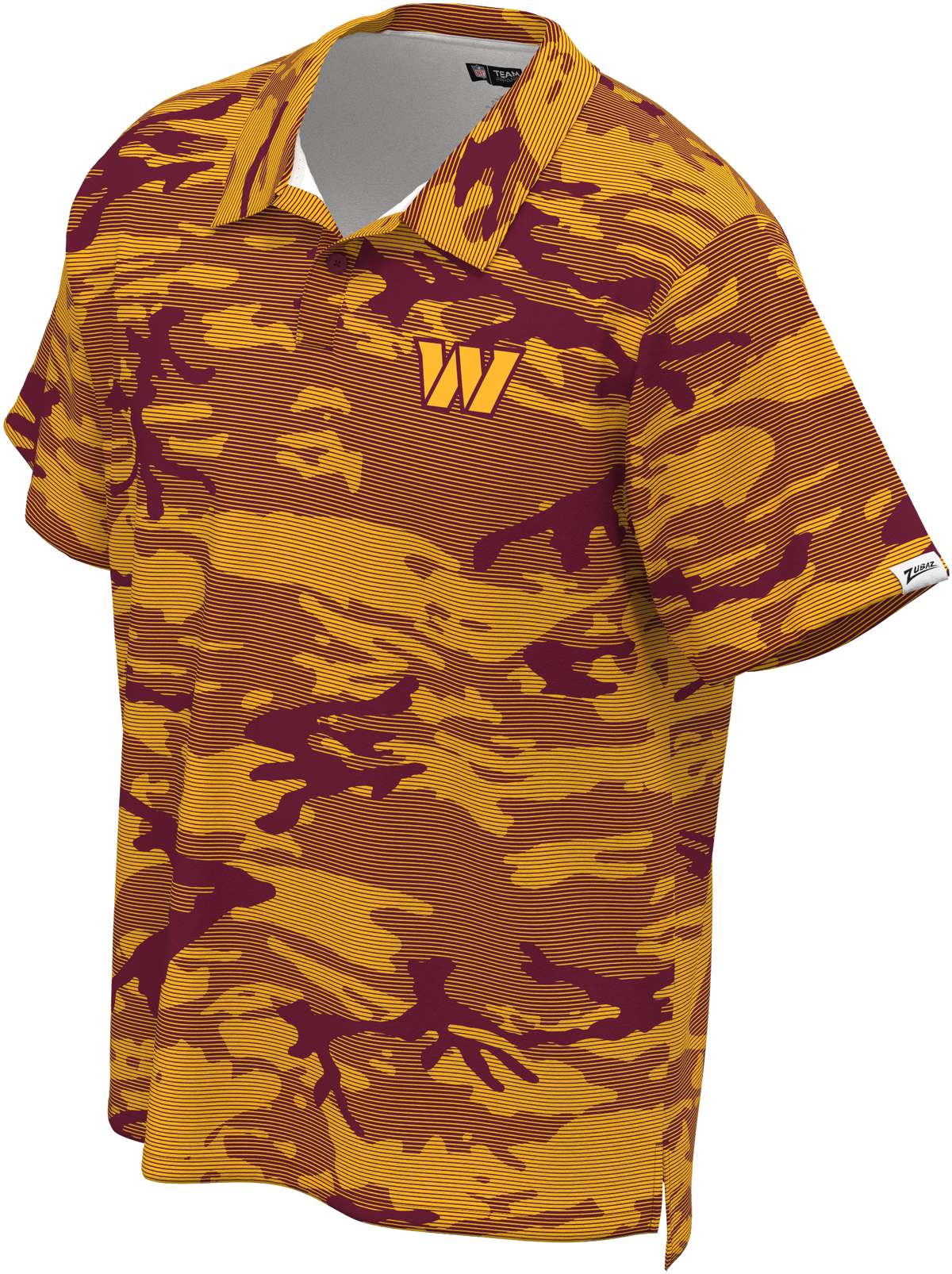 FPOAOCLCS11Z-WAC_Side