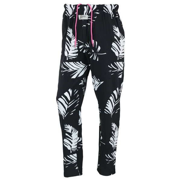 旧ロゴAnswer4 3pocket long pants Msize 旧ロゴAnswer4 3pocket long pants Msize（4Pocket Wide Long