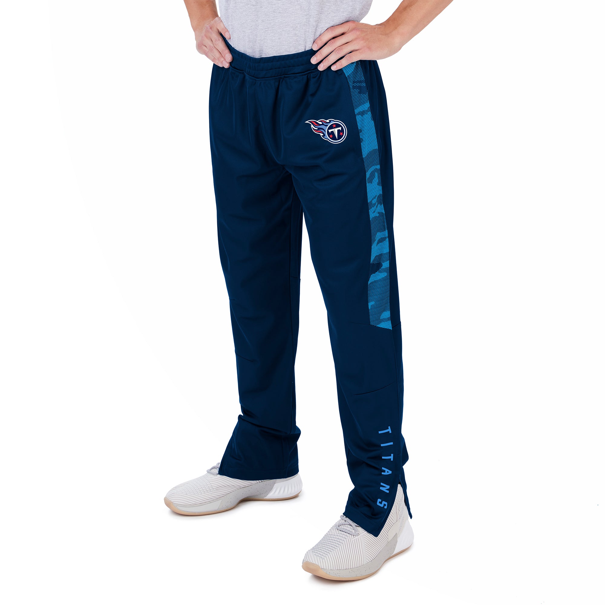 TN deals Titan Mens track pants