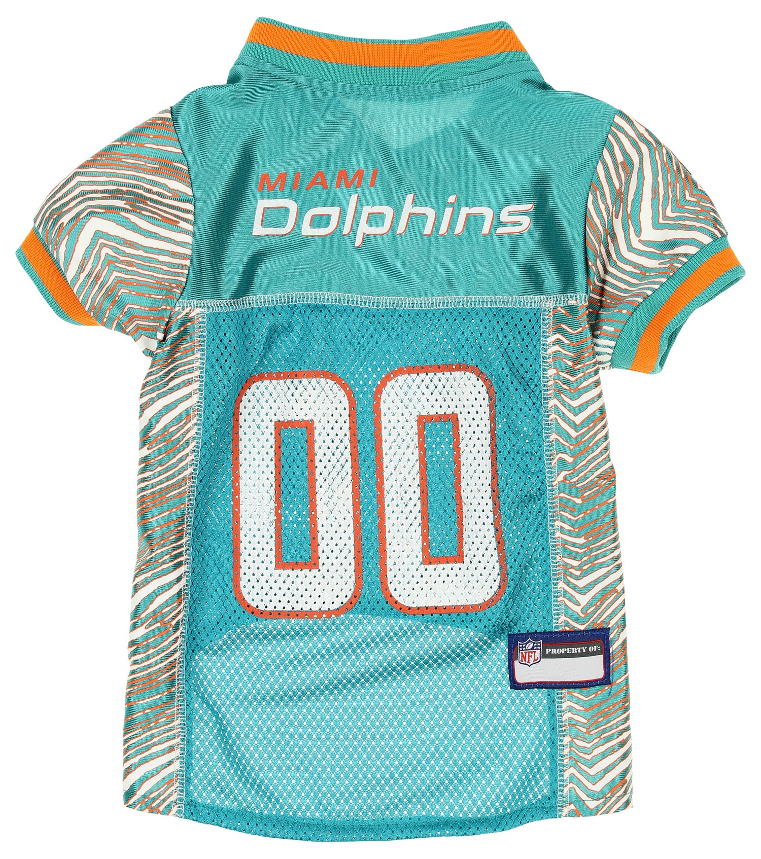 新品タグ付 NFL Miami Dolphins スウェットセット Miami Dolphins NFL Jersey Retail $100 mike wallace new with