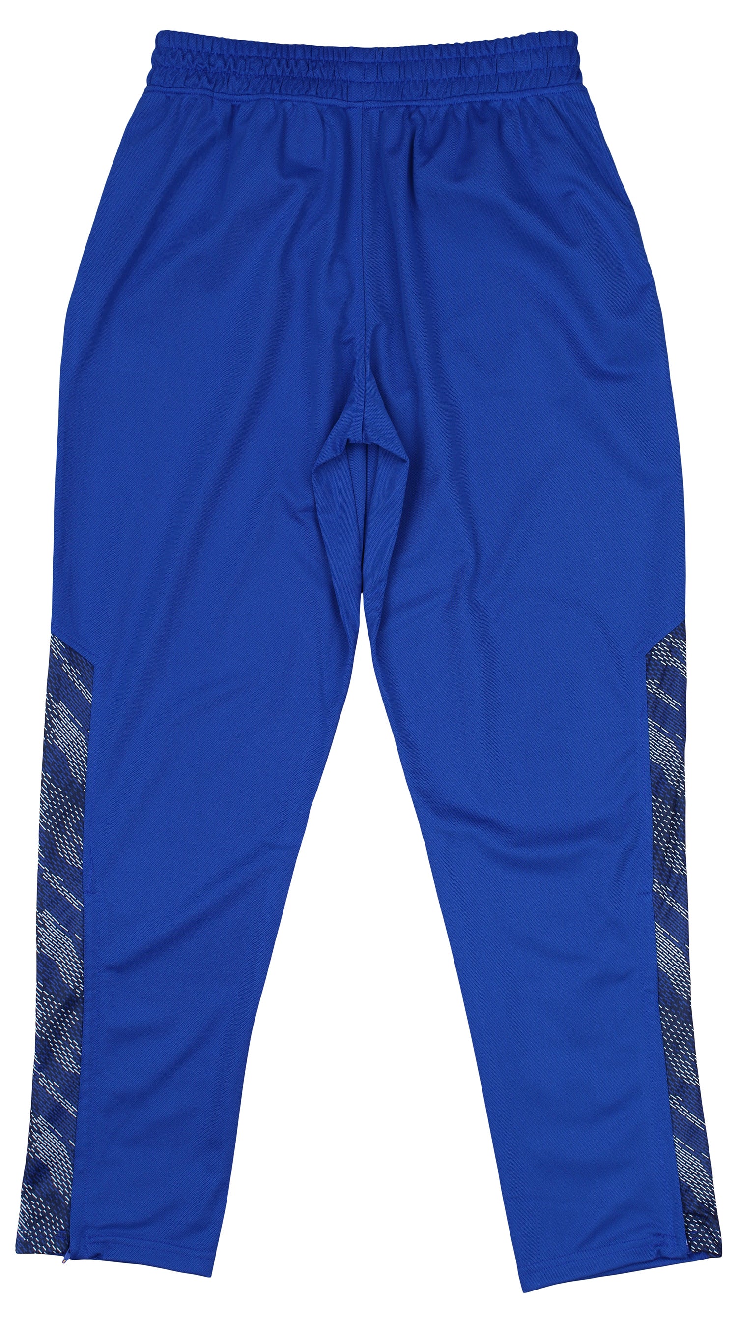 [オークリー] Golf Pants ELEVATE ORIGIN 3D TAP Oakley Elevate Origin 3D Tapered - White | Oakley® 日本