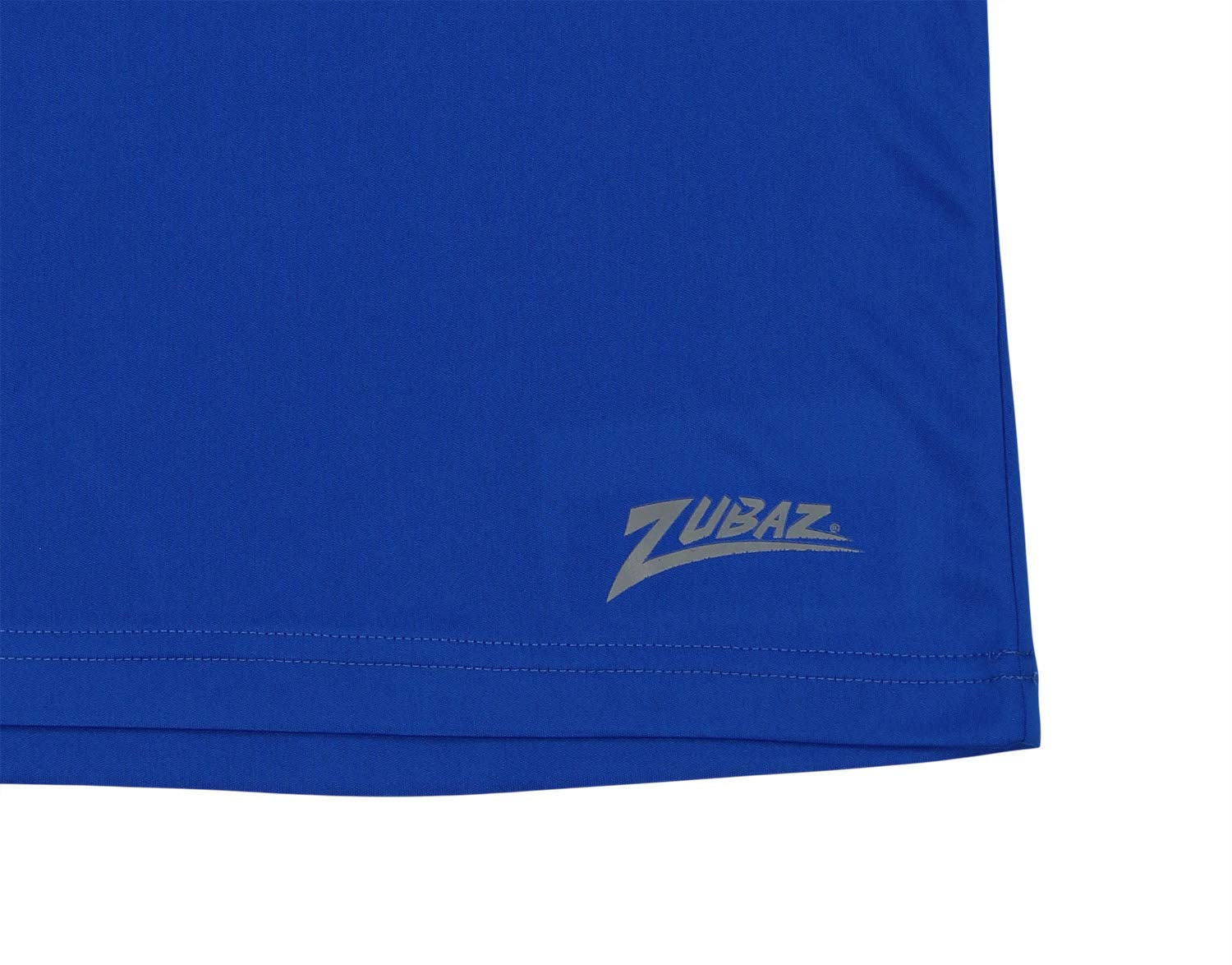 Zubaz NFL Men's Buffalo Bills Tonal Post Light Weight Hoodie