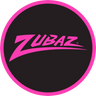 Zubaz logo