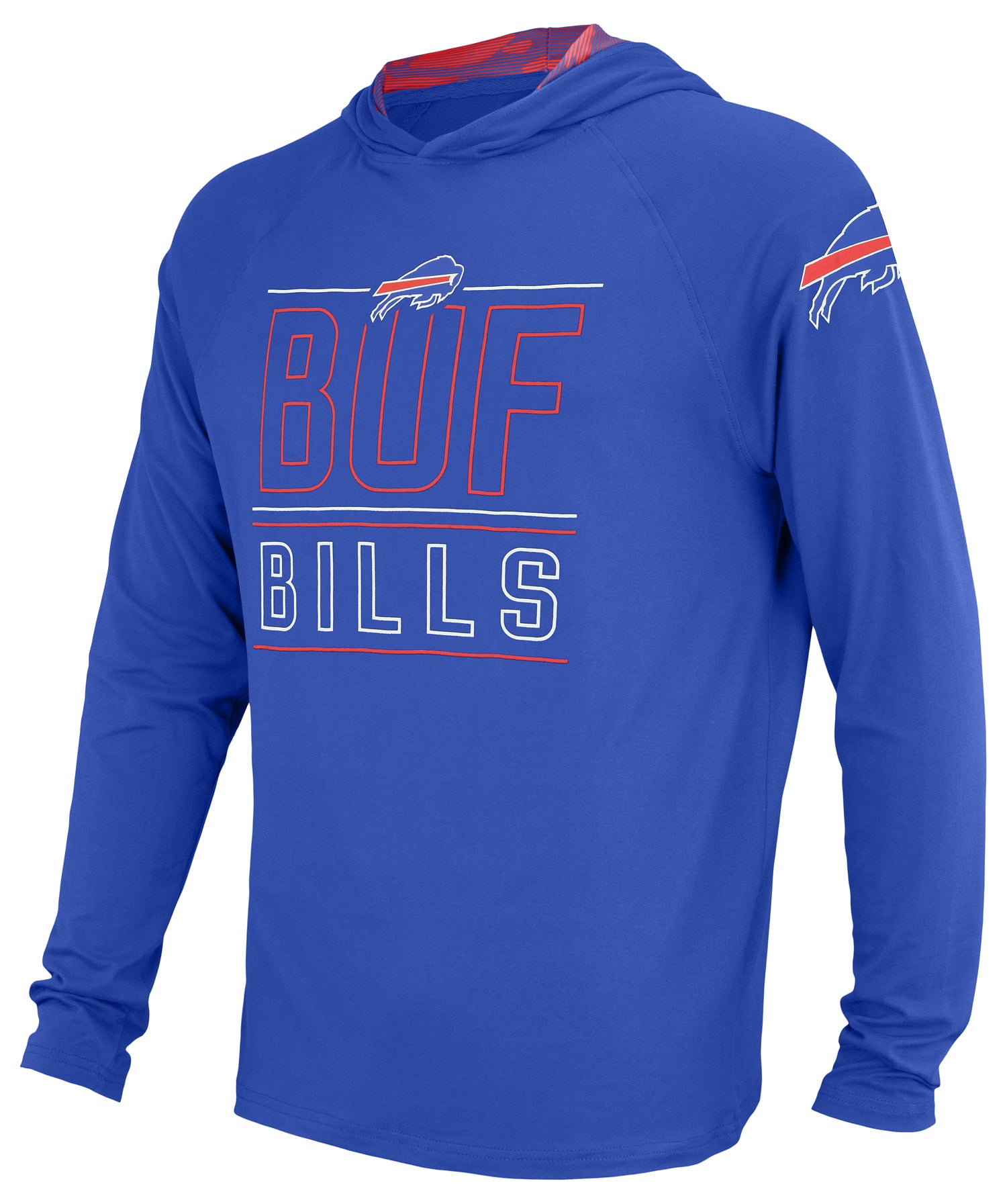 Las mejores ofertas en Buffalo Bills Ropa para aficionados y recuerdos de la NFL | eBay