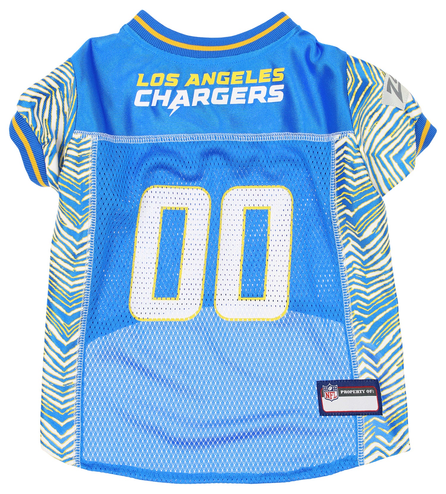 Nfl pet jersey hotsell