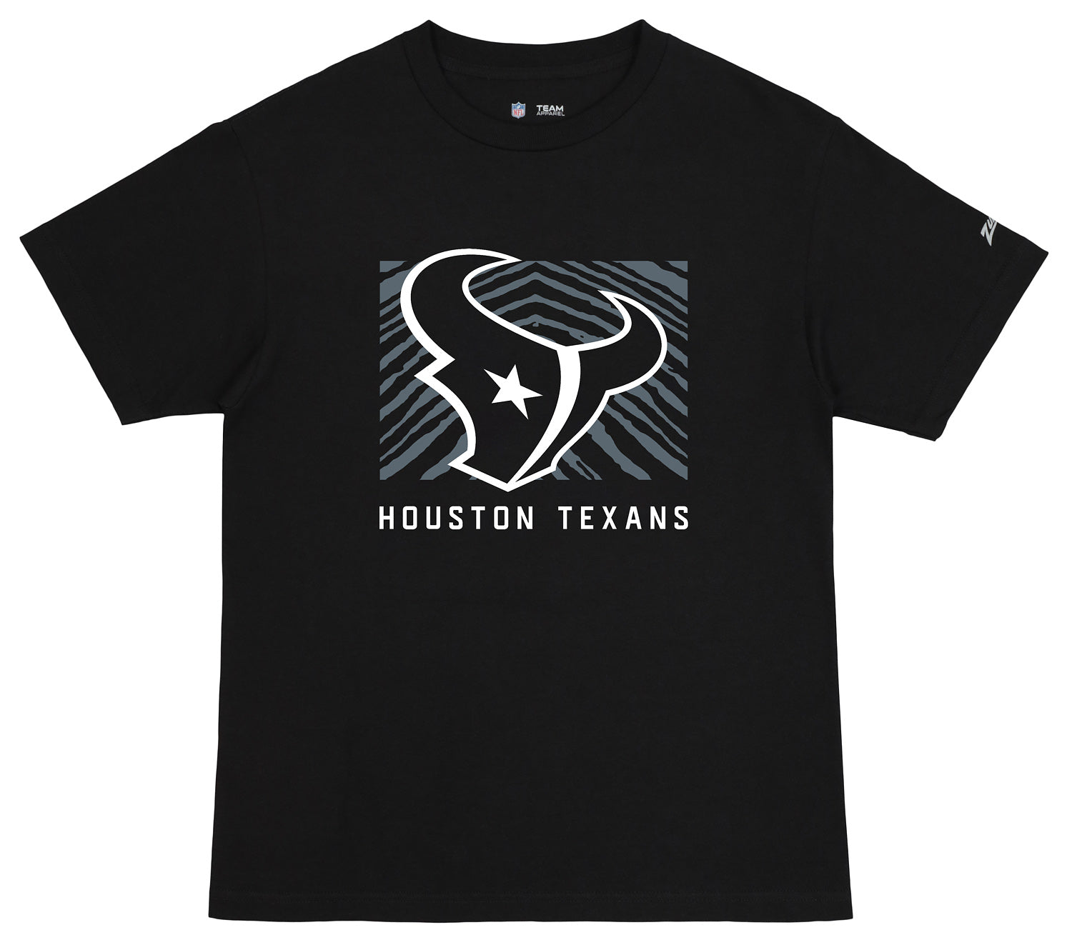 Houston Texans man T shirt best sale