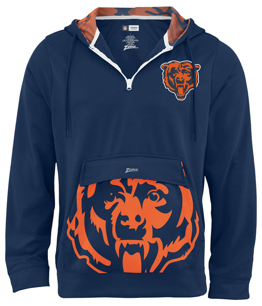 95ef768e-493b-426c-8192-