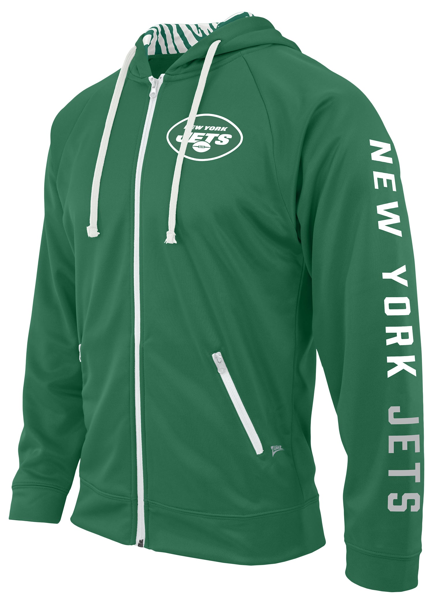 NEW YORK JETS パーカー サイズM NFL ニューヨーク・ジェッツ NEW YORK JETS パーカー サイズM NFL ニューヨーク・ジェッツ