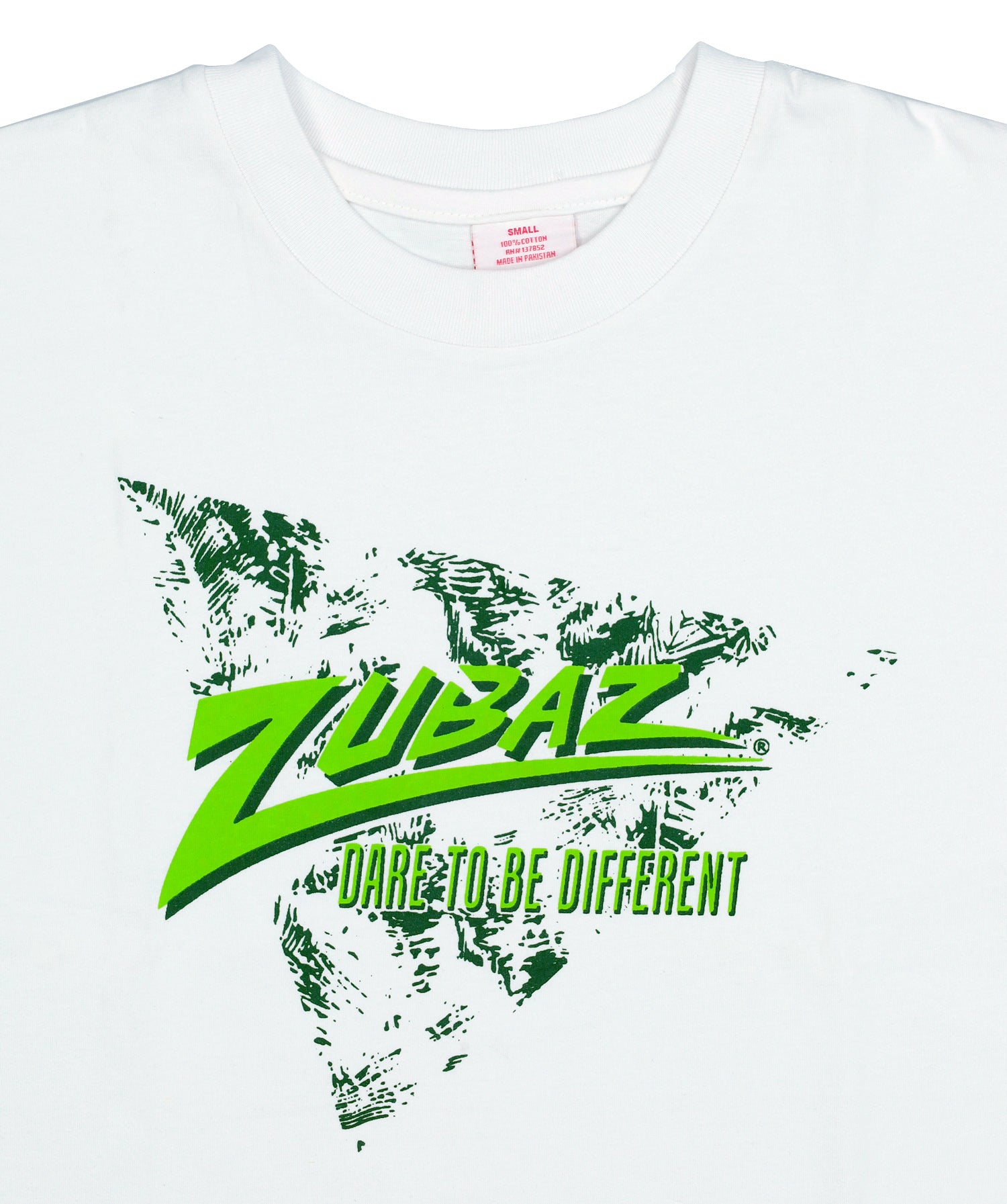 【良品】everyone border tee shirts M size everyone border short sleeve tee shirt - メルカリ