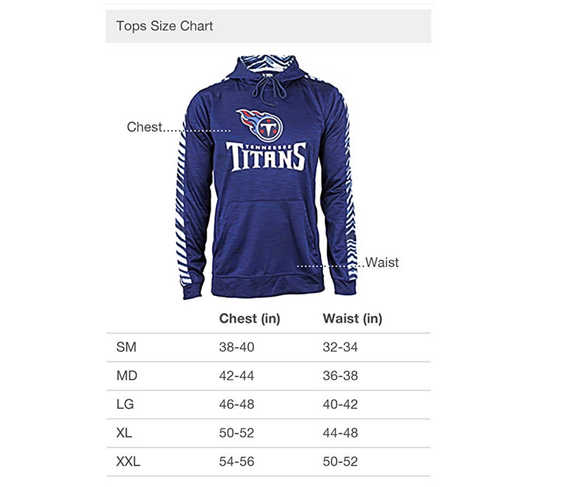 Zubaz NFL Men's Green Bay Packers Zebra Pullover Hoodie, Green