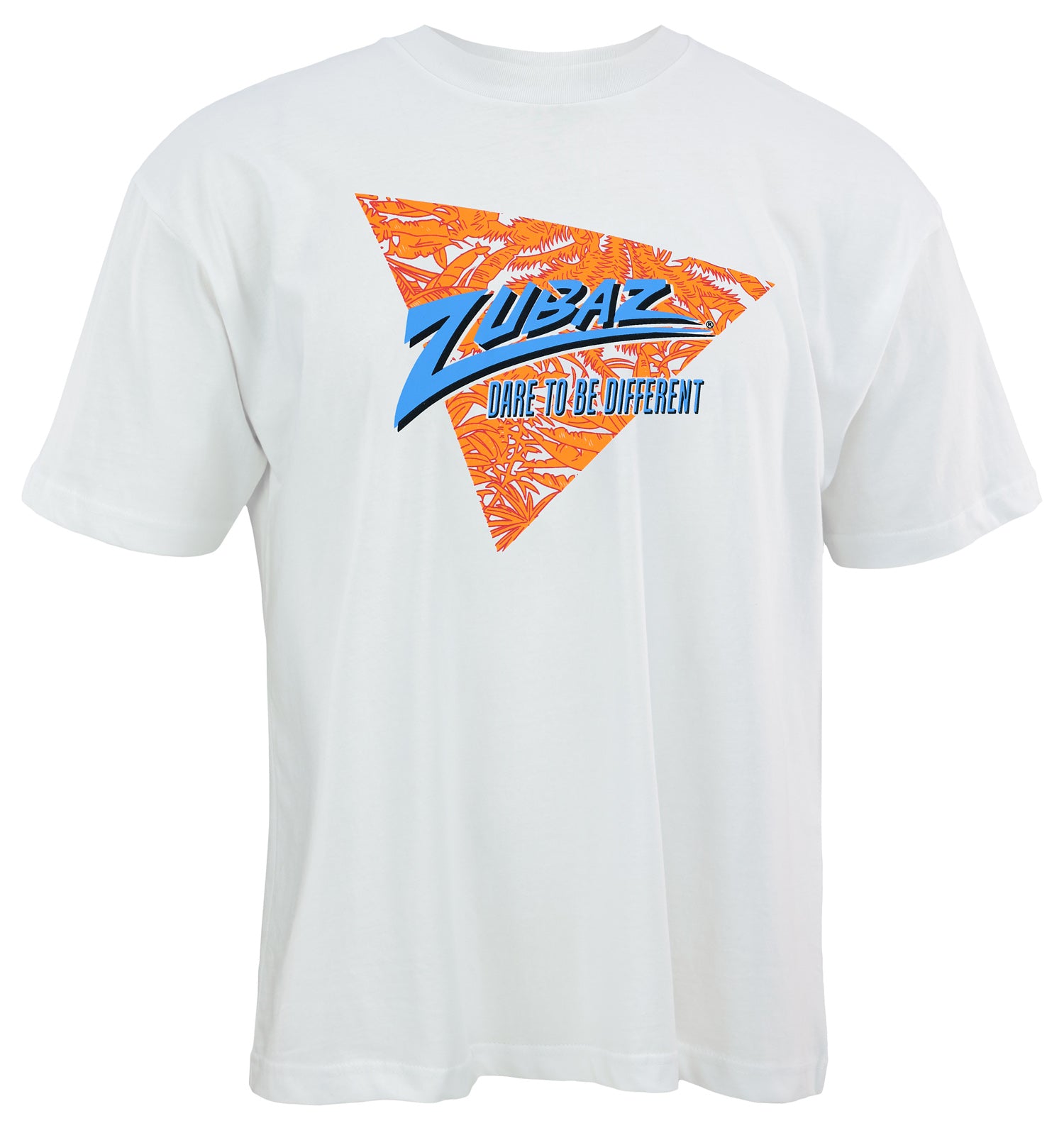 Zubaz T Shirt - Etsy