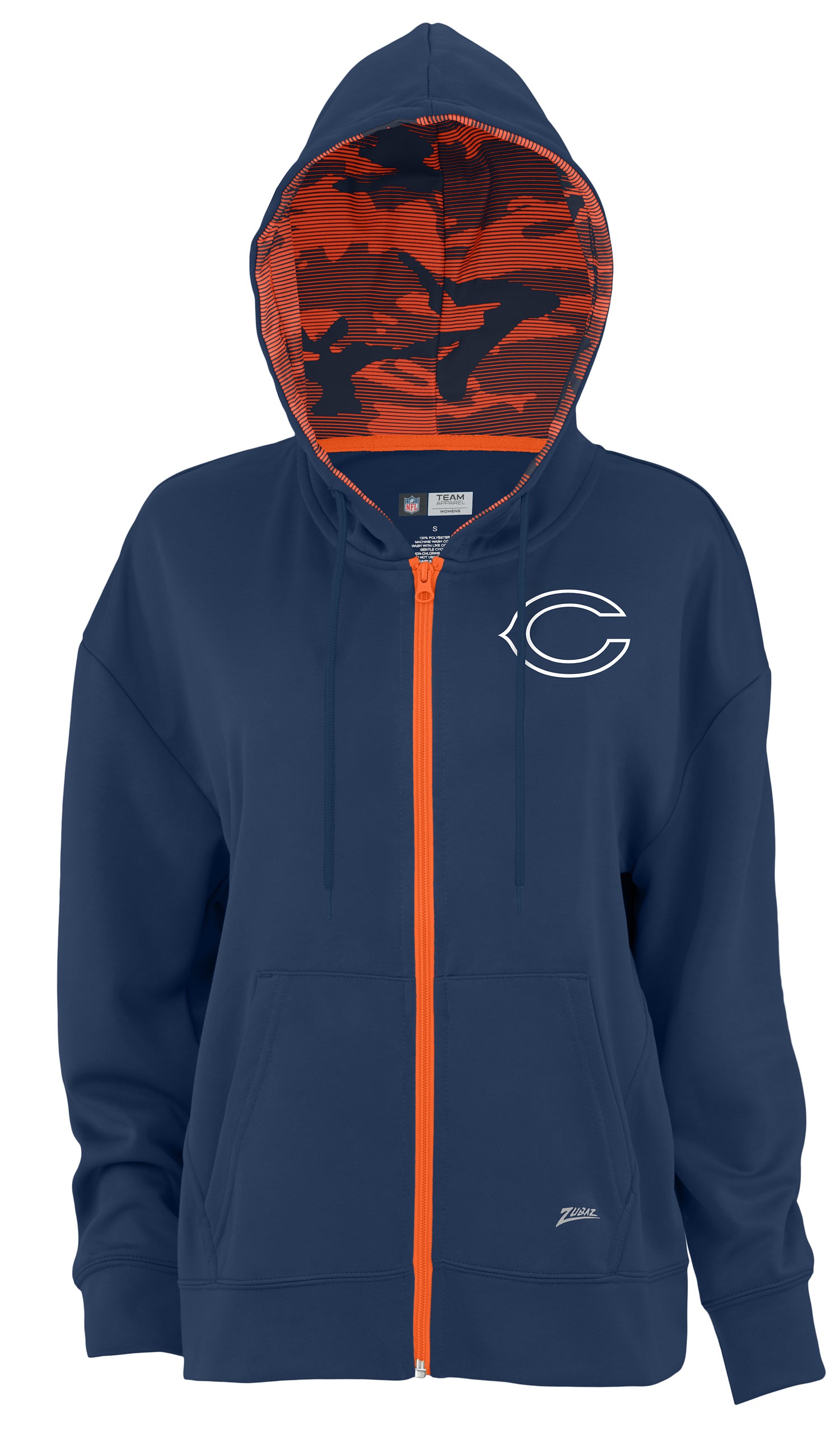 Bears 100 Merchandise Women sweatshirts hotsell