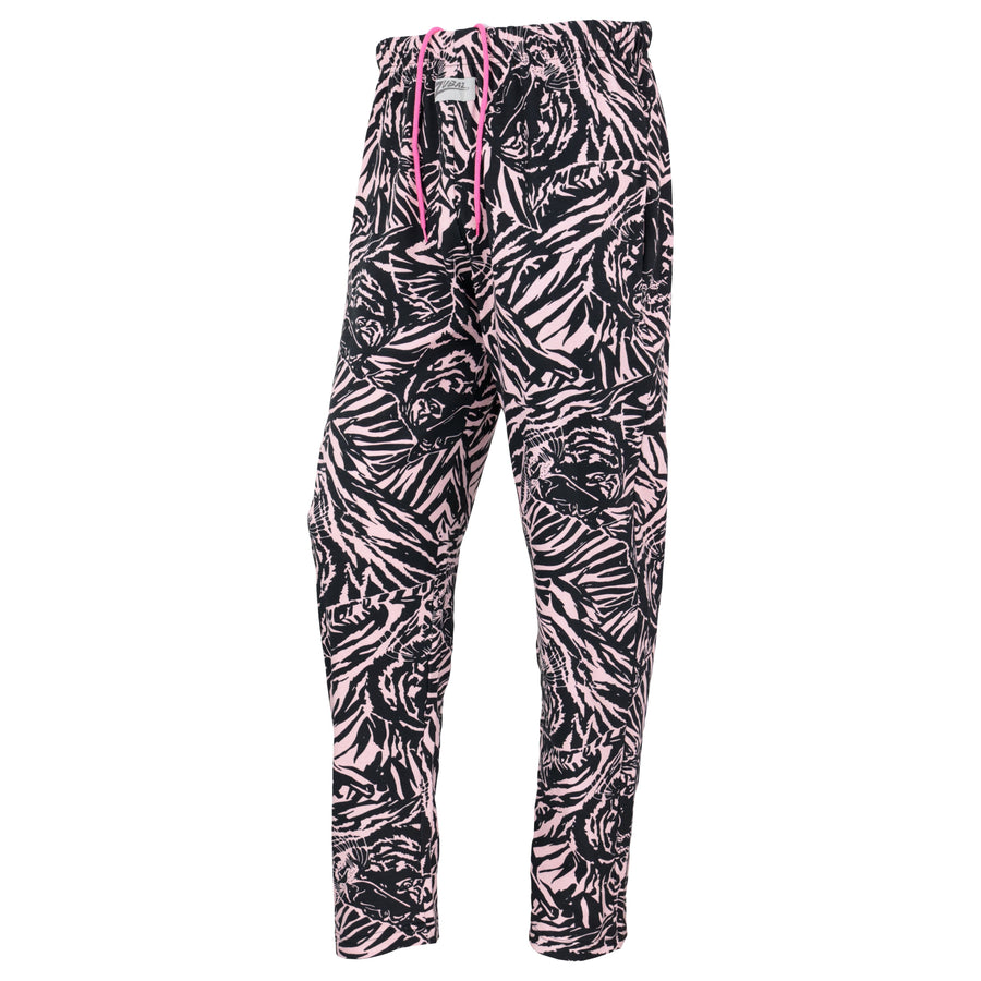 Men's Pants Zubaz